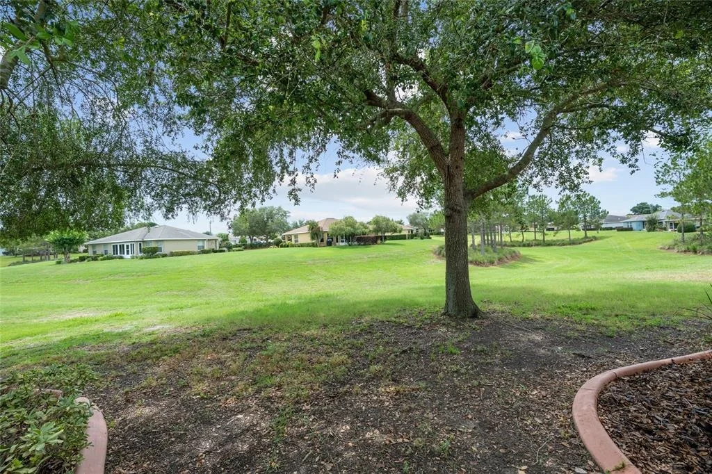 Photo of 9274 SW 94TH LOOP
