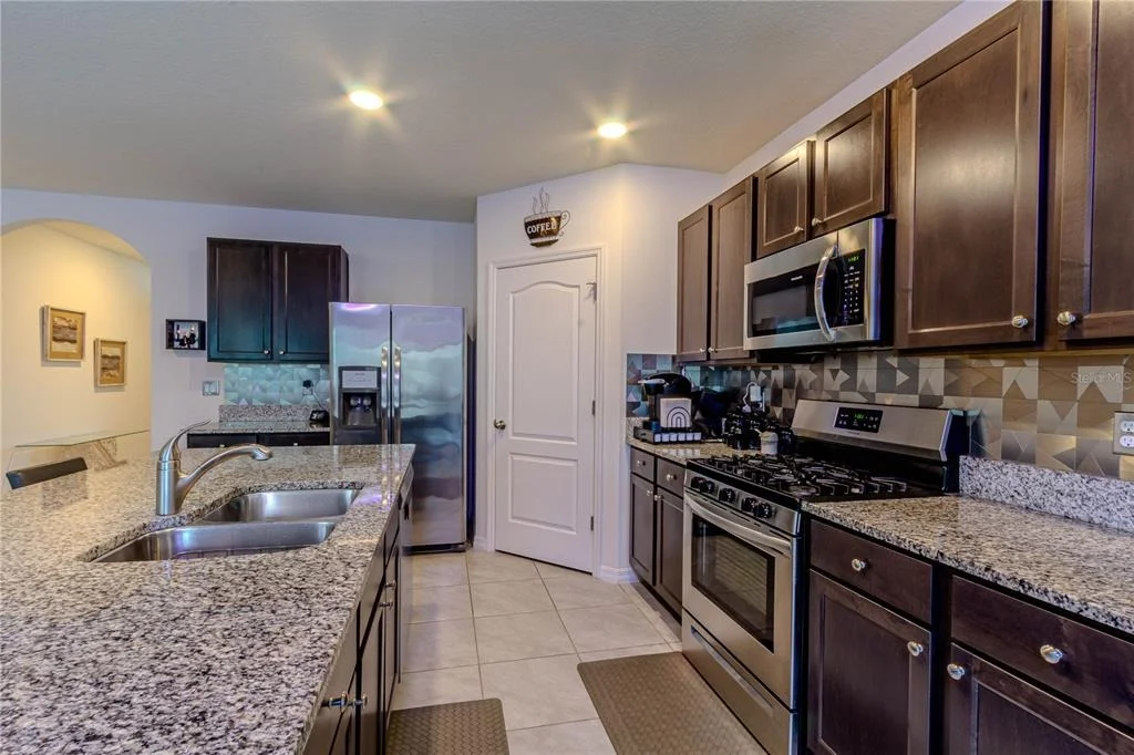 Photo of 247 LAZIO CIRCLE
