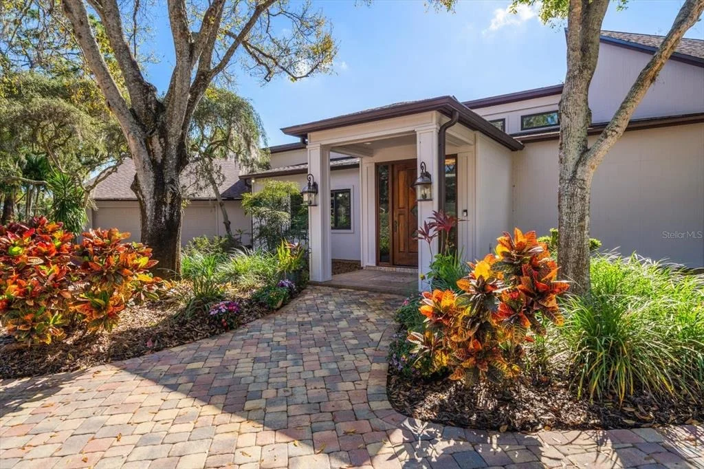 Photo of 2402 PINE HAMMOCK