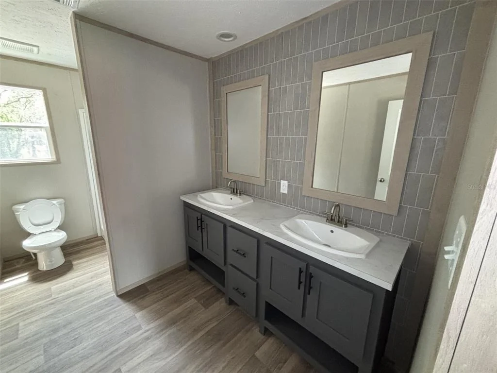 Photo of 175 SMITH STREET