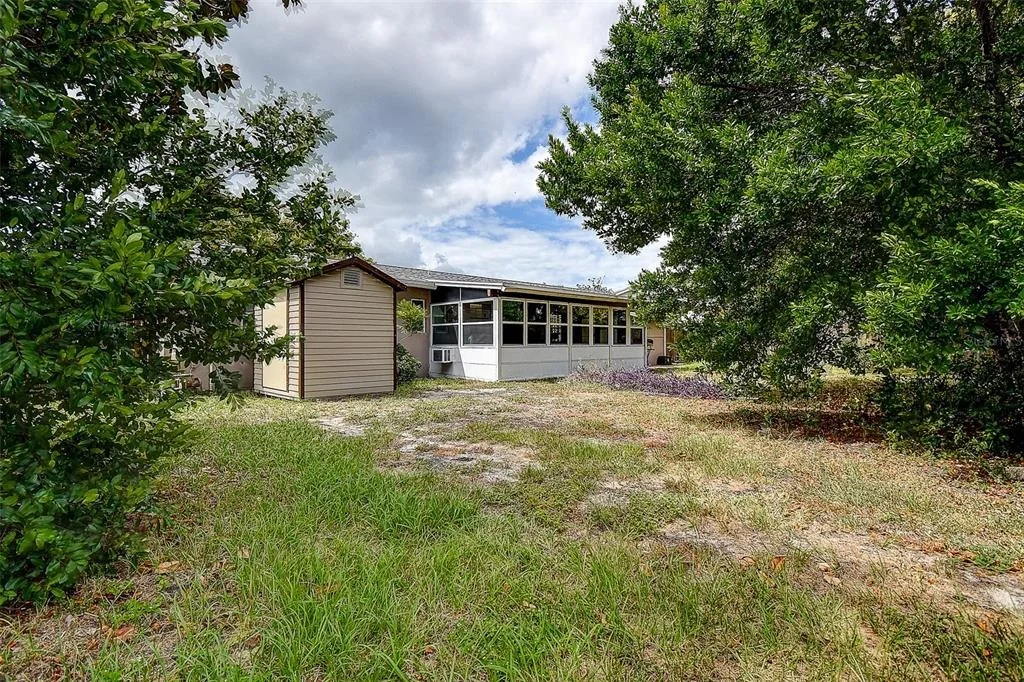 Photo of 6237 DALTON STREET