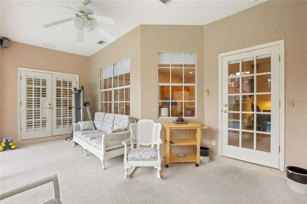 Photo of 5410 RUSTIC PINE COURT