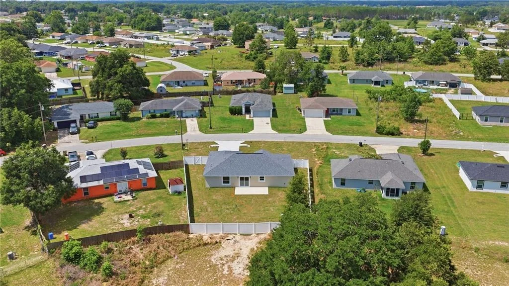 Photo of 85 JUNIPER LOOP CIRCLE