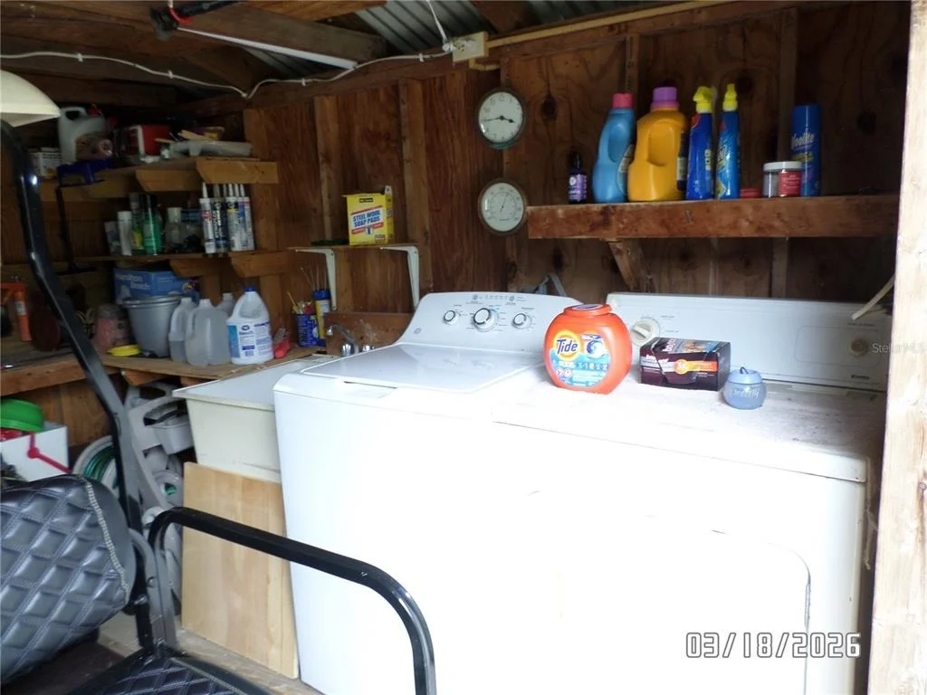 Photo of 37 APPALOOSA TRAIL
