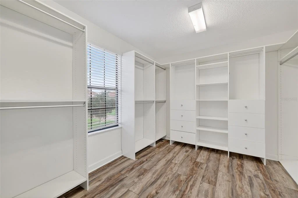 Photo of 11911 SAND MYRTLE ROAD