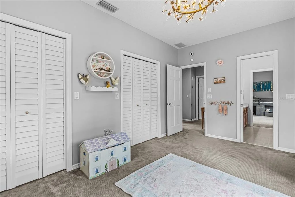 Photo of 73 SHADOW CREEK WAY