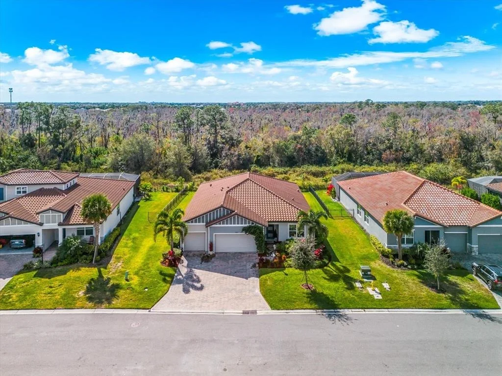 Photo of 13832 GREEN HAMMOCK PLACE