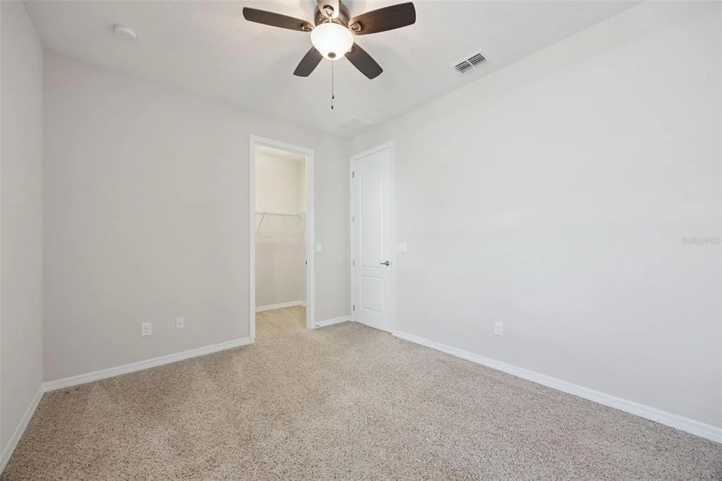 Photo of 588 AUTUMN ASH DRIVE