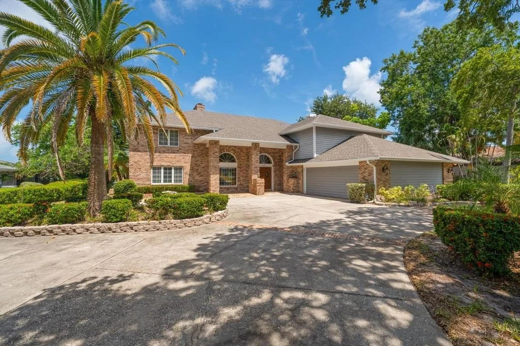 Photo of 220 HARBOR VIEW LANE
