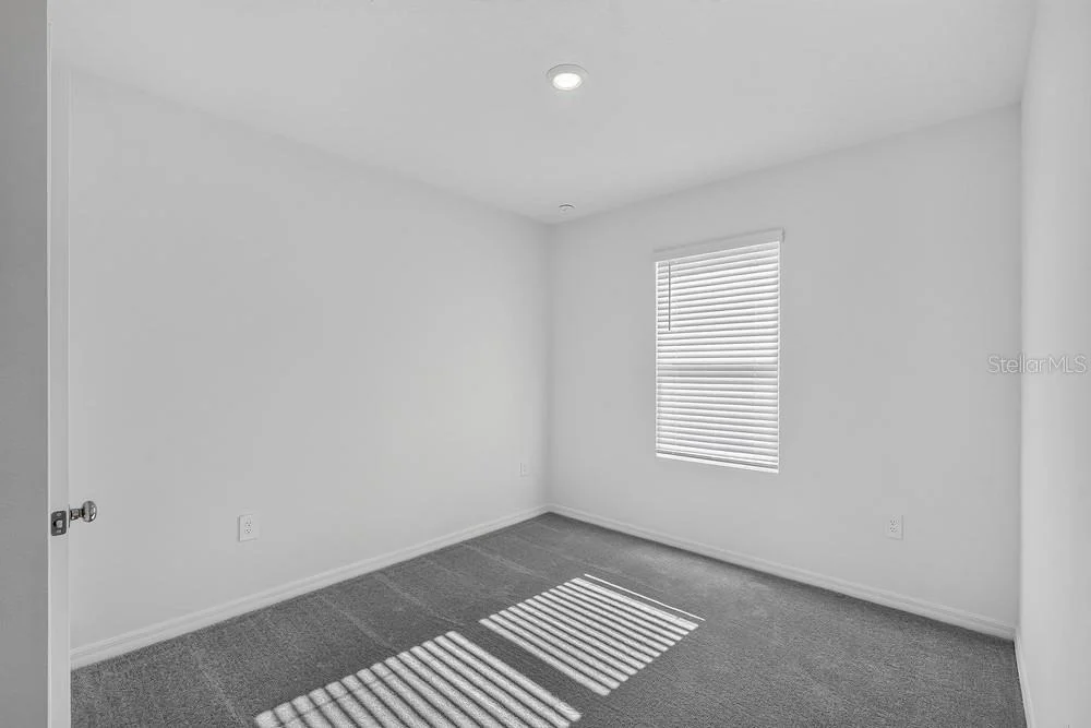 Photo of 13747 SQUALL LANE
