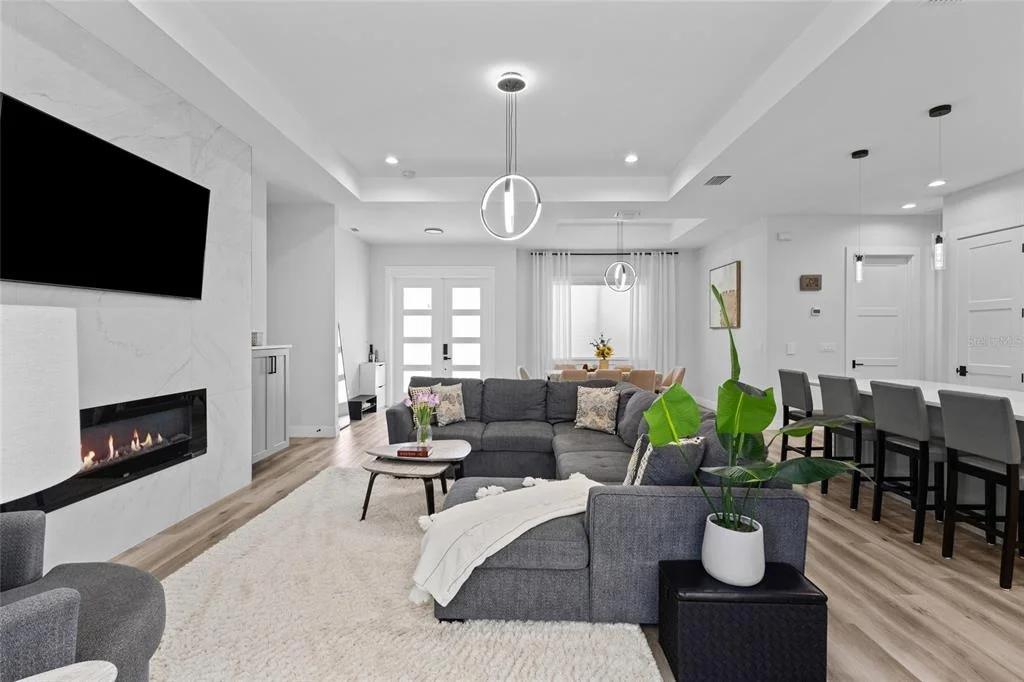 Photo of 4722 NEPTUNE ROAD