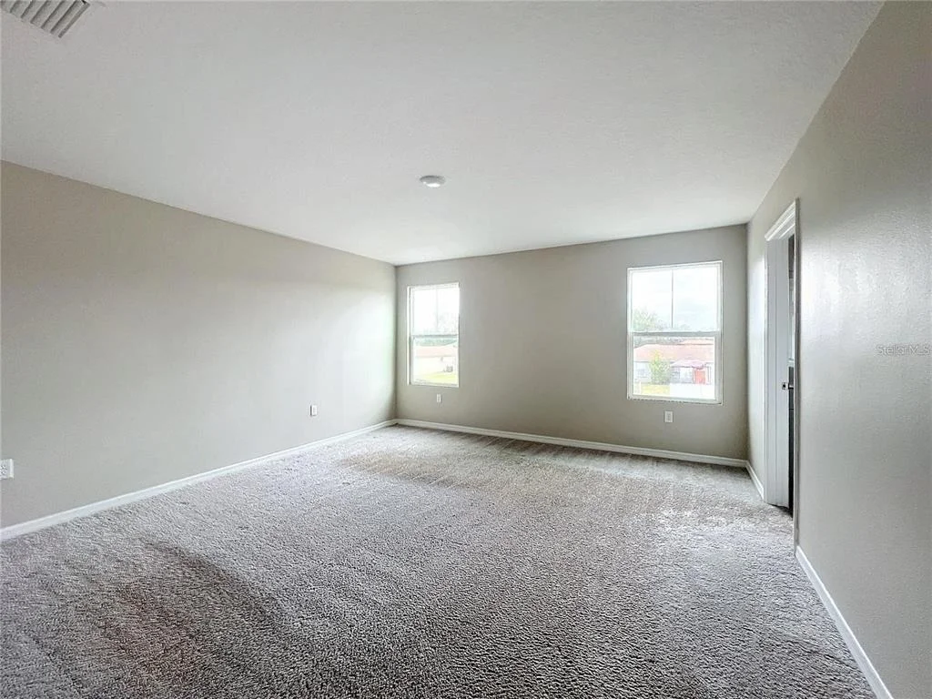Photo of 1404 AXEL CIRCLE
