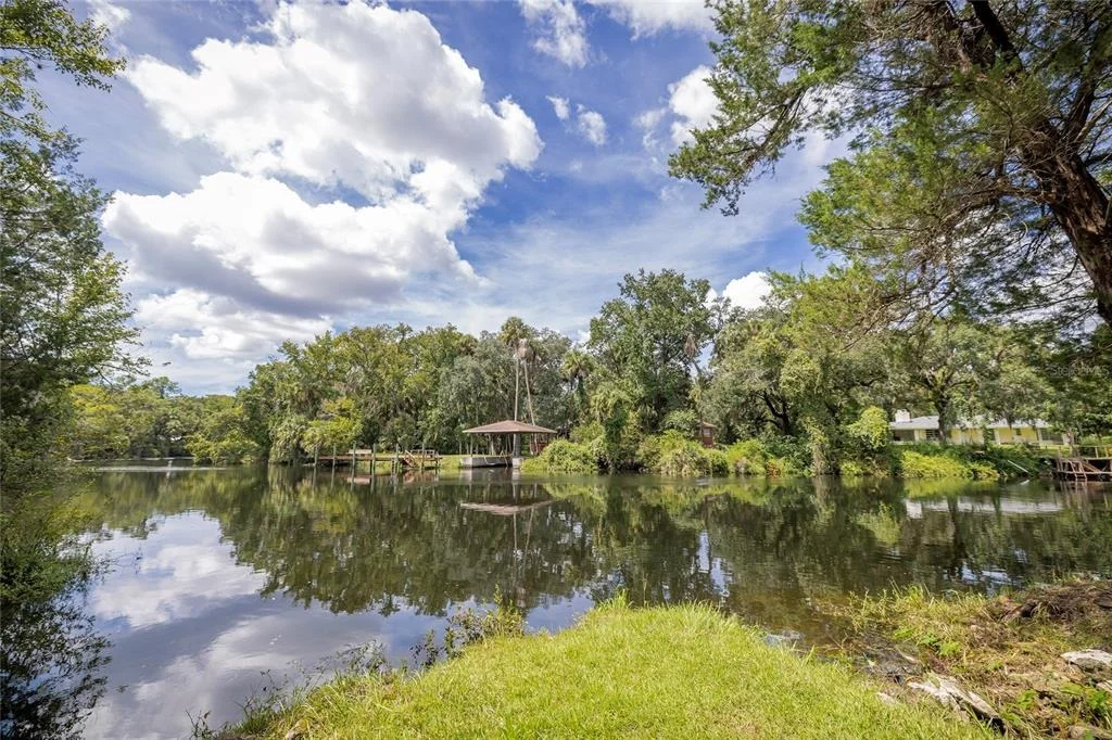 Photo of 11772 N RIVER SOUND PATH