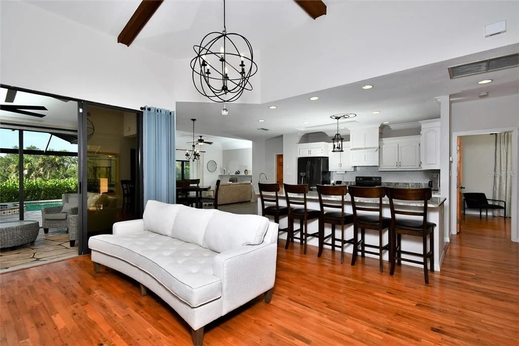 Photo of 355 TRIESTE DRIVE