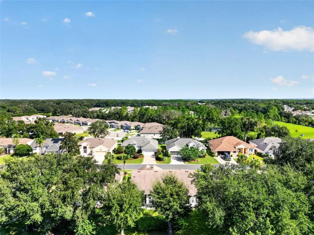 Photo of 5138 AURORA DRIVE