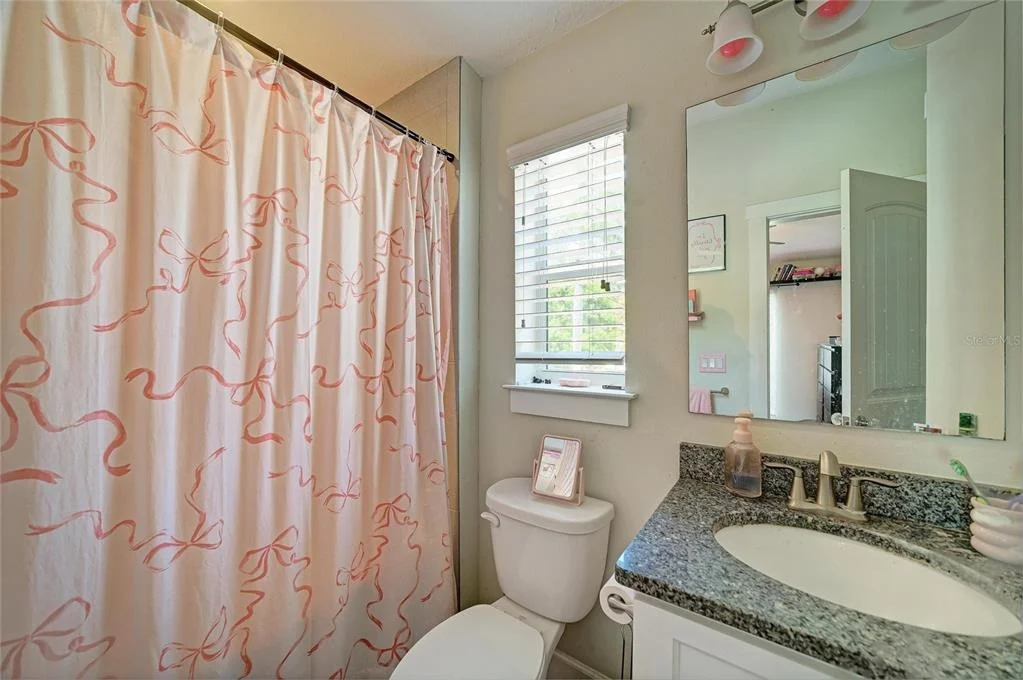 Photo of 632 VIRGINIA DRIVE