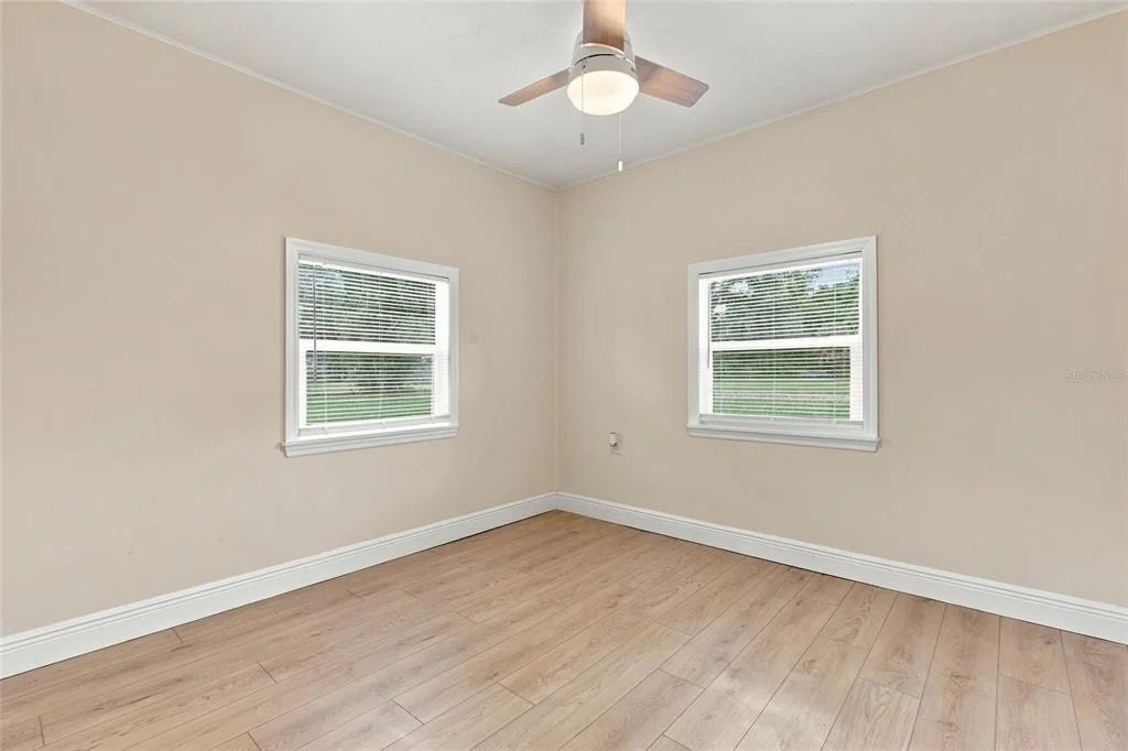 Photo of 304 MOUNT PLEASANT ROAD