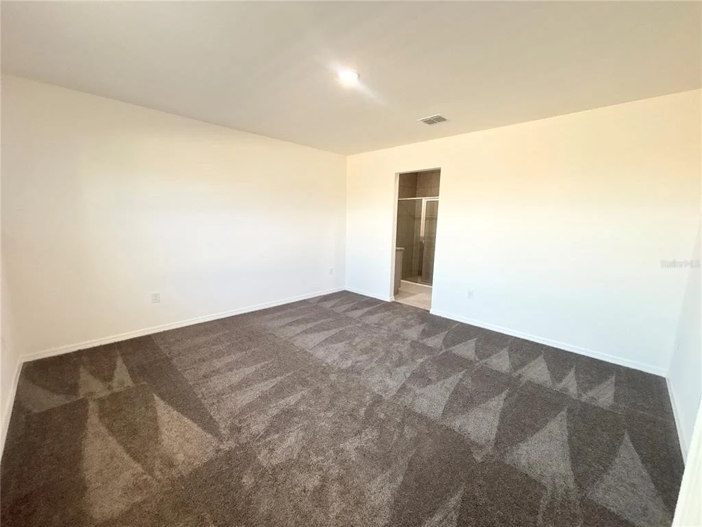 Photo of 3844 BLUETHREAD WAY