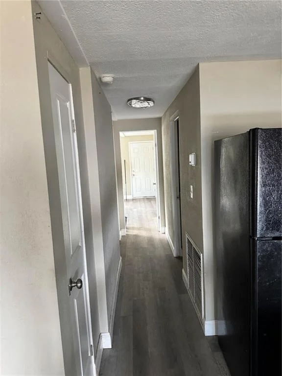 Photo of 3402 PEARSON ROAD