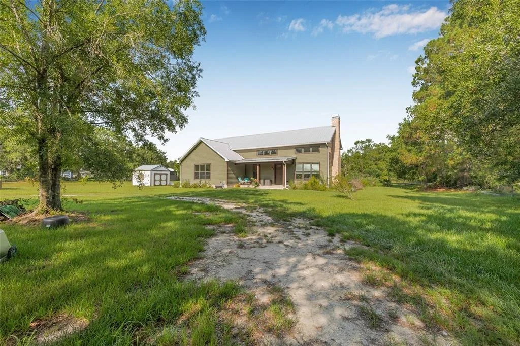 Photo of 8843 KENTON ROAD