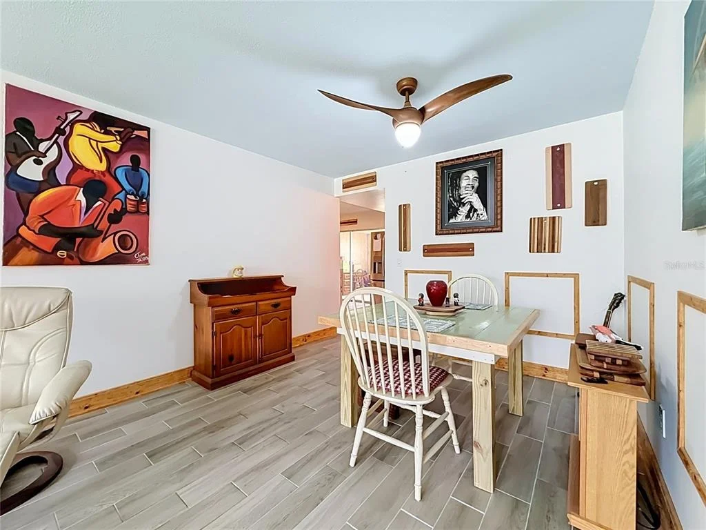 Photo of 602 MINDY DRIVE