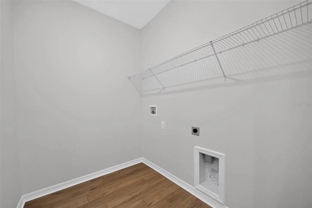 Photo of 1634 CANE BAMBOO DRIVE