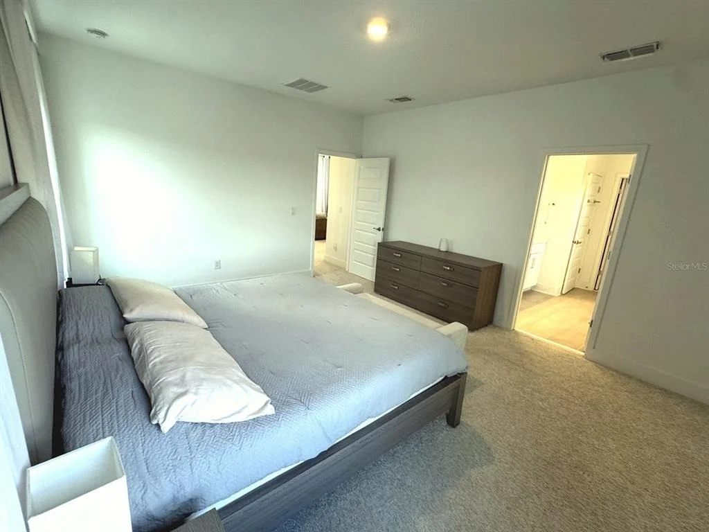 Photo of 14931 LEBEAU LOOP