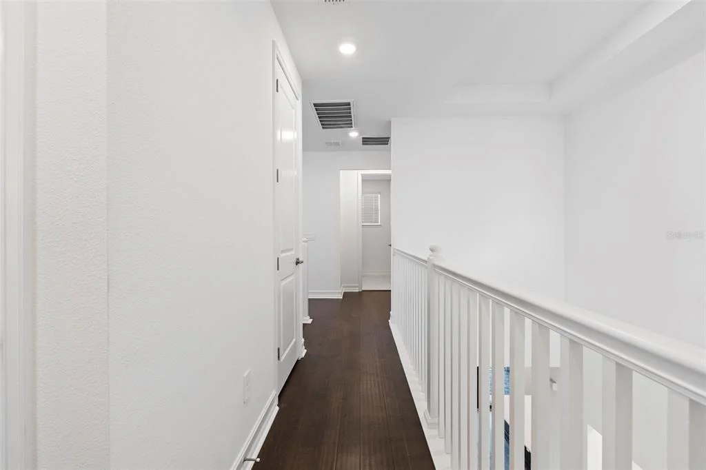 Photo of 1109 SEAGRAPE DRIVE