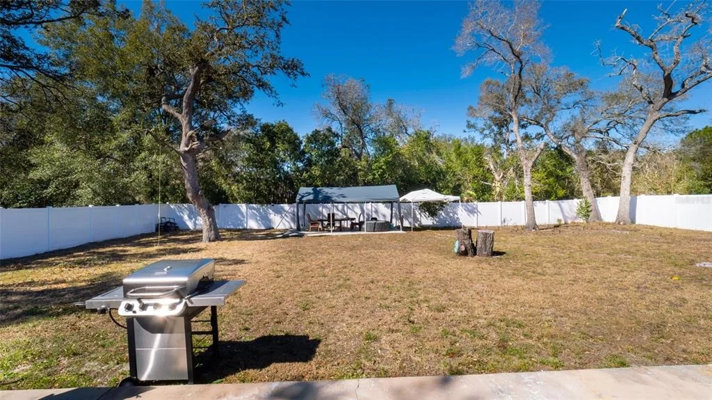 Photo of 1007 TRYON CIRCLE