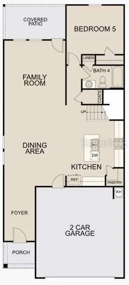 Photo of 11231 ARNOLD LOOP