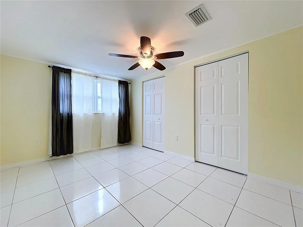 Photo of 7401 ISLANDER LANE