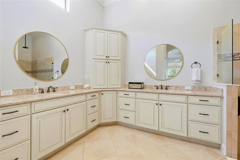 Photo of 13309 MALACHITE DRIVE