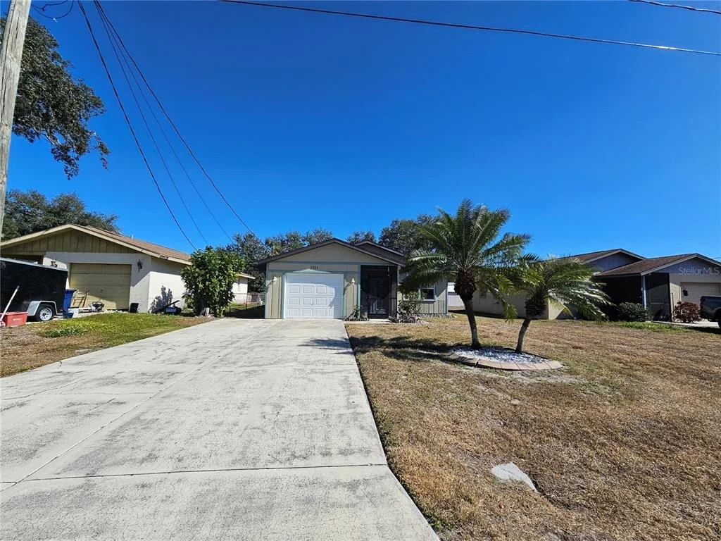 Photo of 1011 BACON AVENUE