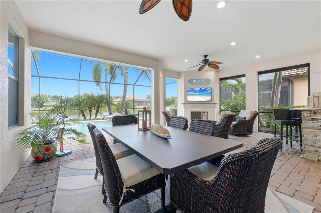 Photo of 5214 CASTELLO LANE