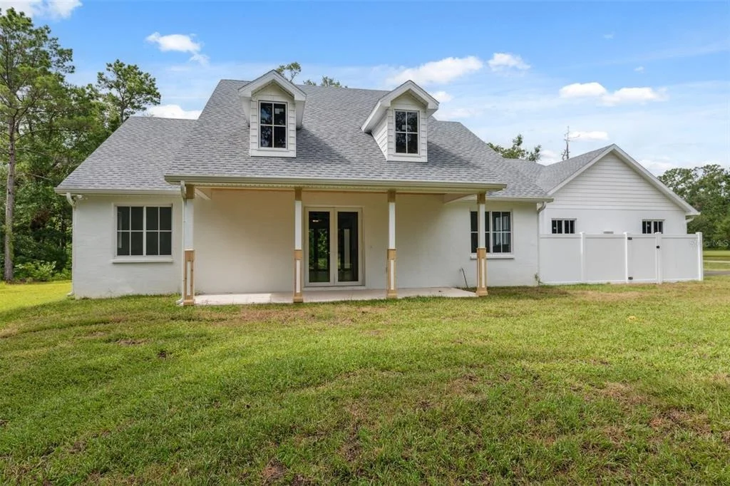 Photo of 2288 RACKLEY ROAD