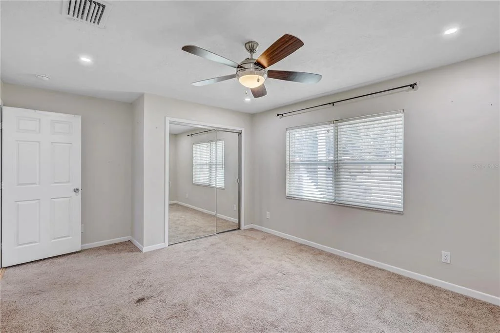 Photo of 606 DALI DRIVE