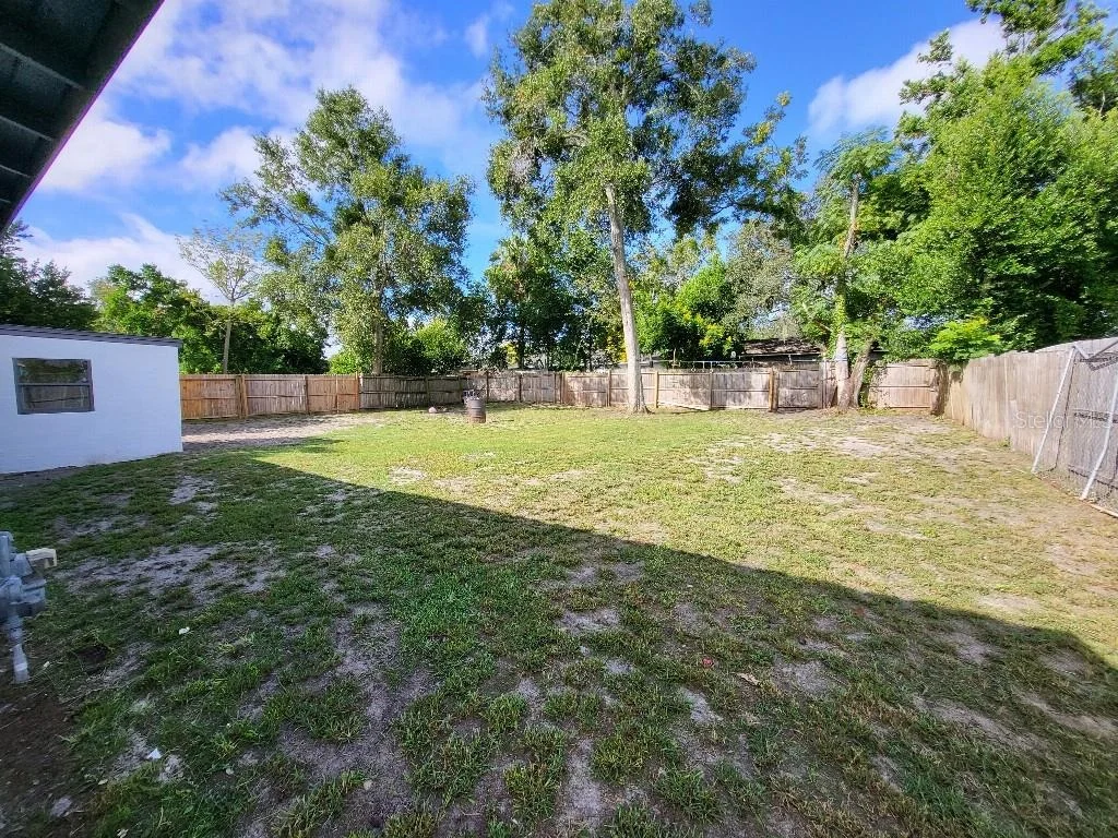 Photo of 995 EMERALD DRIVE
