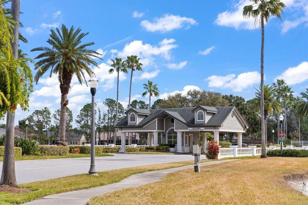 Photo of 1237 RAMBLING VINE COURT