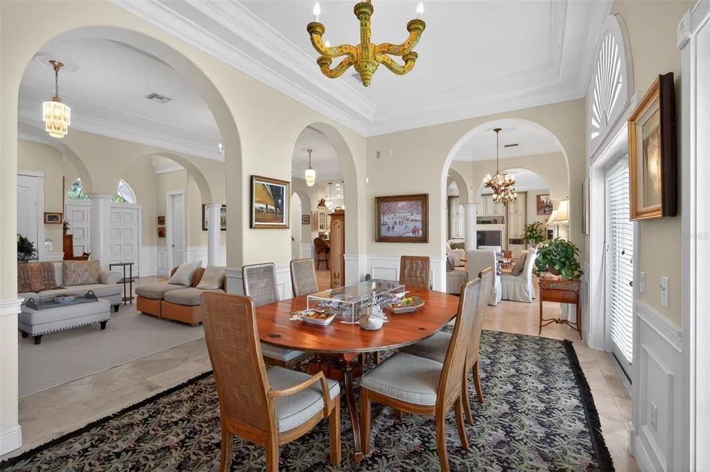 Photo of 1444 HARBOR DRIVE
