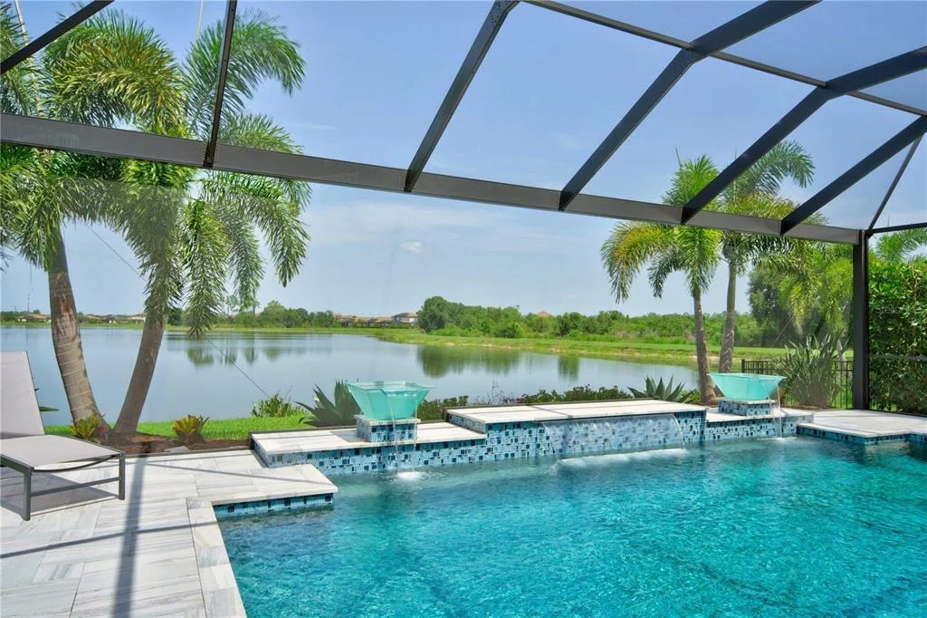 Photo of 17618 POLO TRAIL