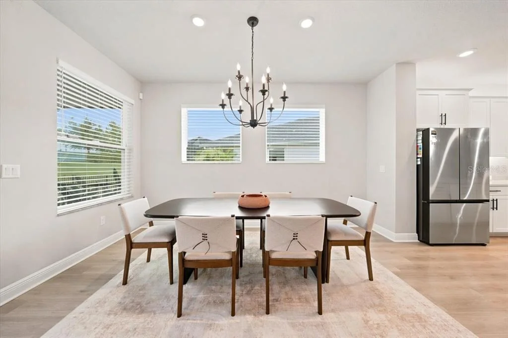 Photo of 11756 RICHMOND TRAIL