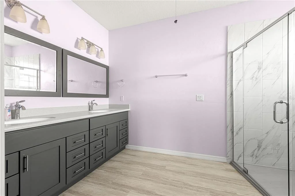 Photo of 8084 SW 81 LOOP