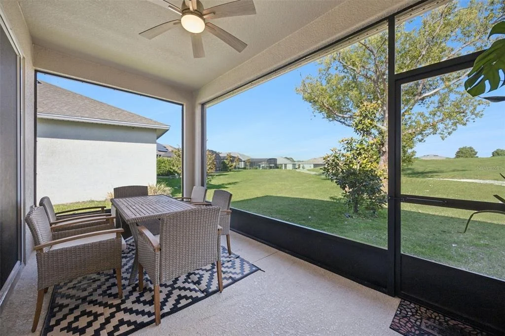 Photo of 10053 SPRING LAKE DRIVE