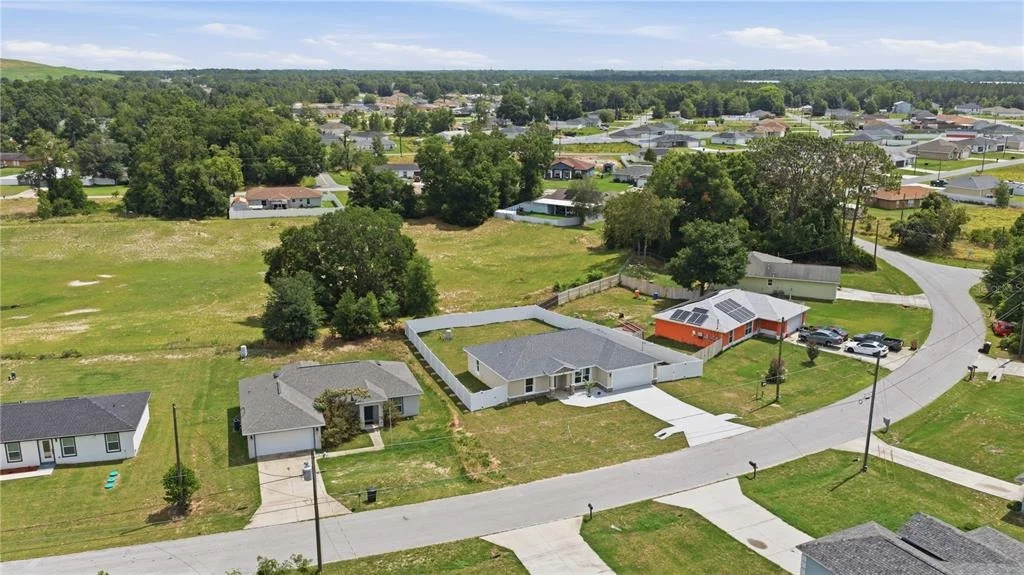 Photo of 85 JUNIPER LOOP CIRCLE