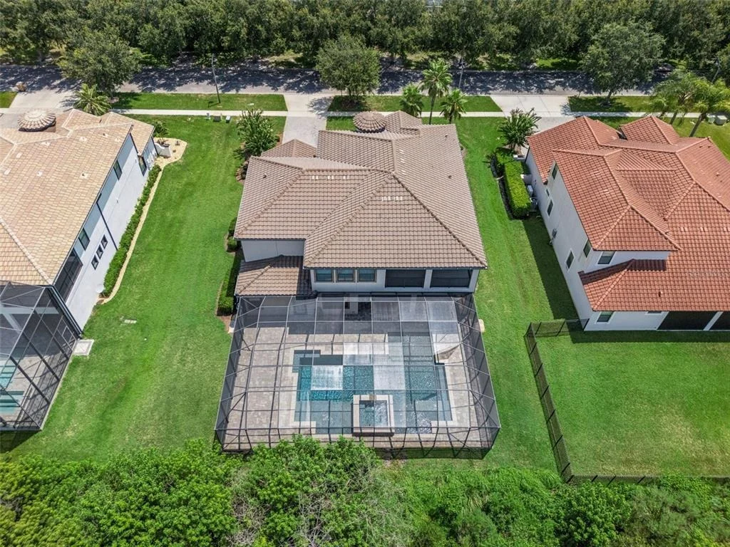 Photo of 5205 WATERSIDE VISTA LANE