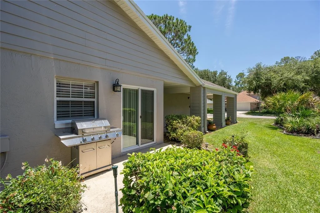 Photo of 254 GLENBRIAR CIRCLE