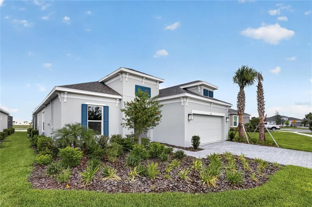 Photo of 936 ARBOR GREEN TRAIL