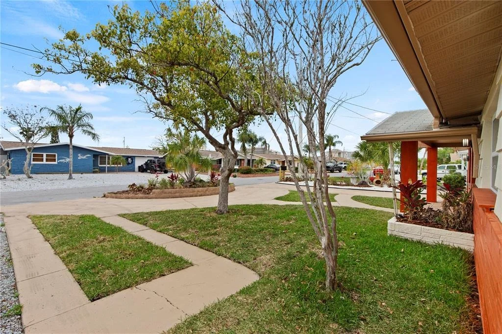 Photo of 13626 ALLYN DRIVE