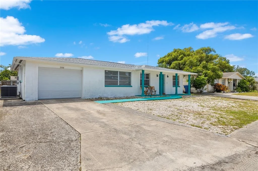 Photo of 3352 HOOVER DRIVE