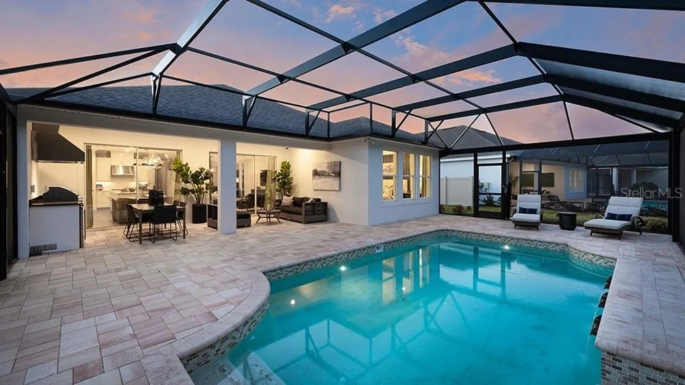 Photo of 1003 TASSLEFLOWER TRAIL